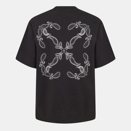 Bandana T-Shirt