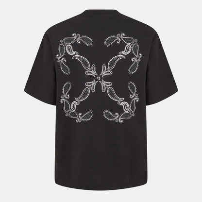 Bandana T-Shirt