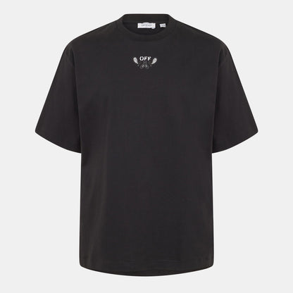 Bandana T-Shirt