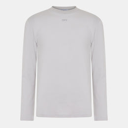 Brick Skate T Long Sleeve T-Shirt