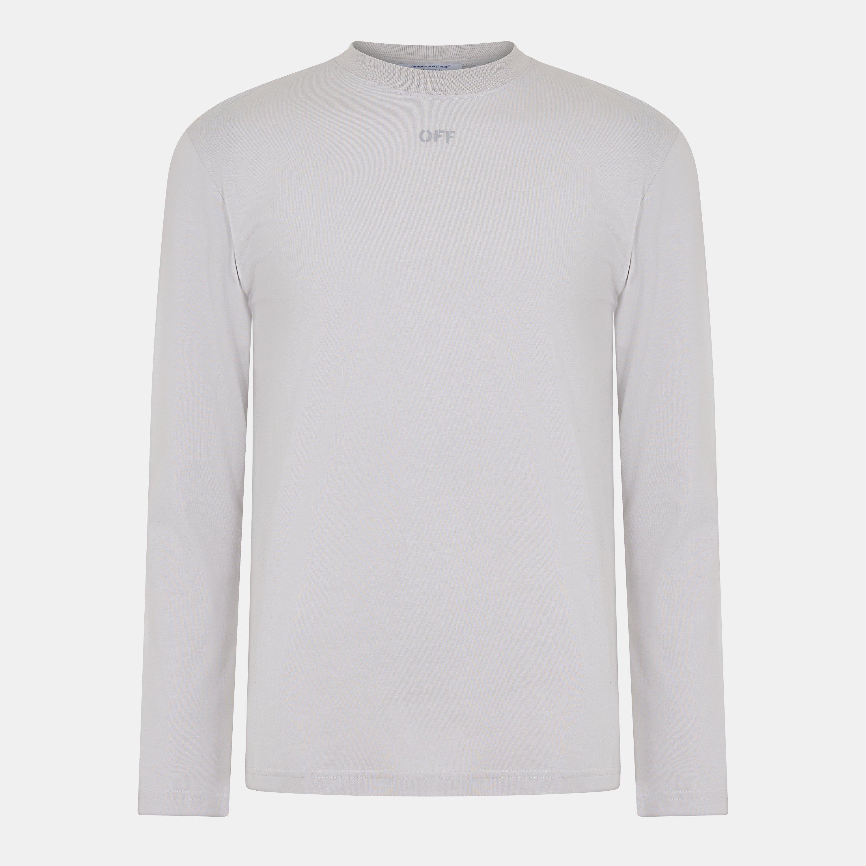 Brick Skate T Long Sleeve T-Shirt