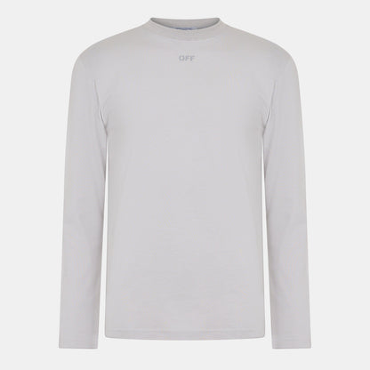 Brick Skate T Long Sleeve T-Shirt