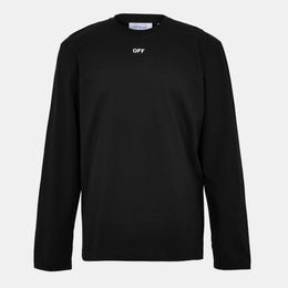 Brick Skate T Long Sleeve T-Shirt