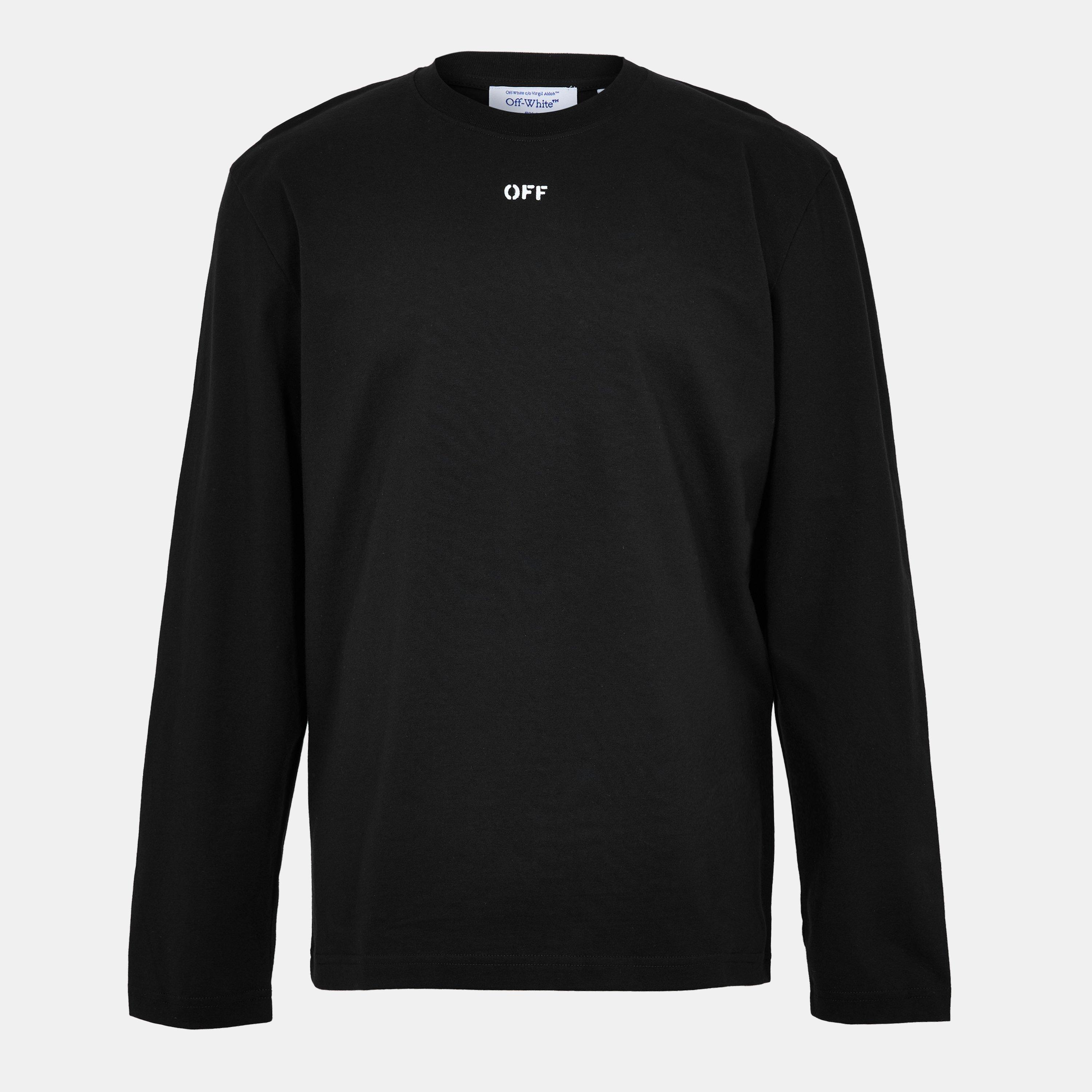 Brick Skate T Long Sleeve T-Shirt