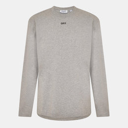 - Skate Long Sleeve T-Shirt