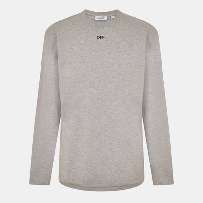 - Skate Long Sleeve T-Shirt