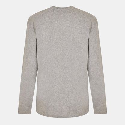 - Skate Long Sleeve T-Shirt