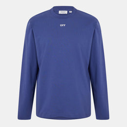 Skate Long Sleeve T-Shirt