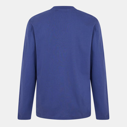 Skate Long Sleeve T-Shirt