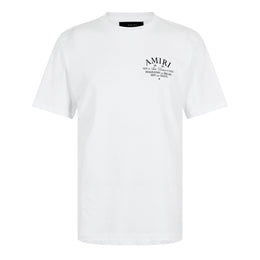 Art District T-Shirt