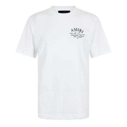 Art District T-Shirt