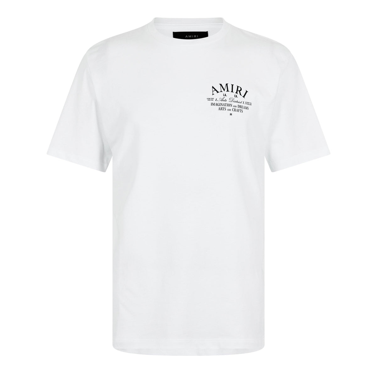 Art District T-Shirt