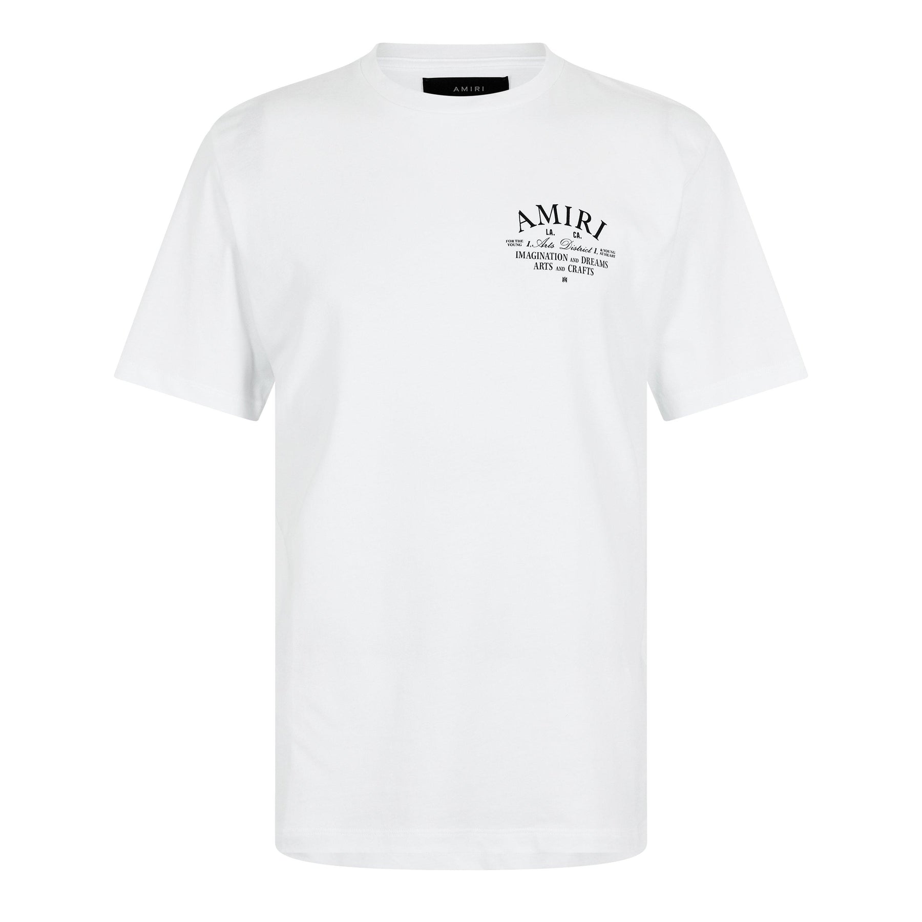 Art District T-Shirt