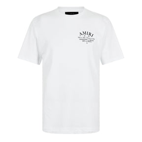 Art District T-Shirt