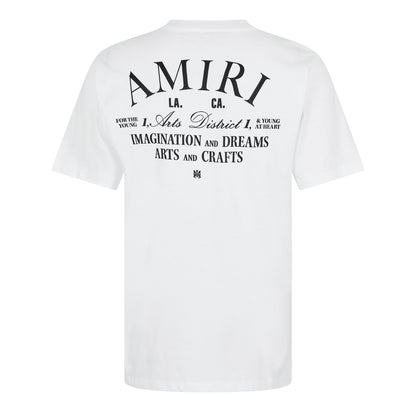 Art District T-Shirt