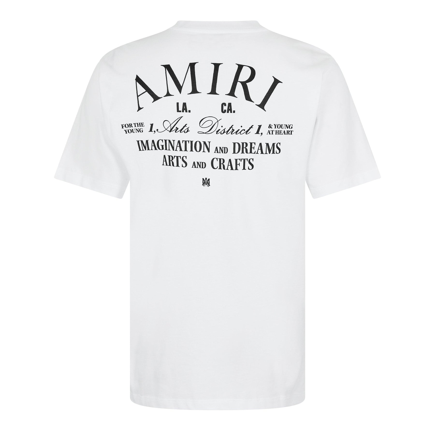 Art District T-Shirt