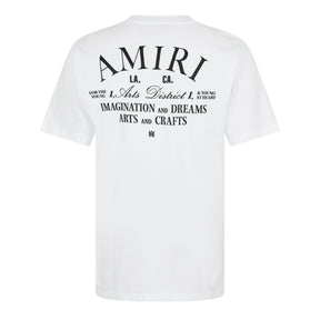 Art District T-Shirt