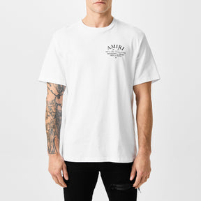 Art District T-Shirt