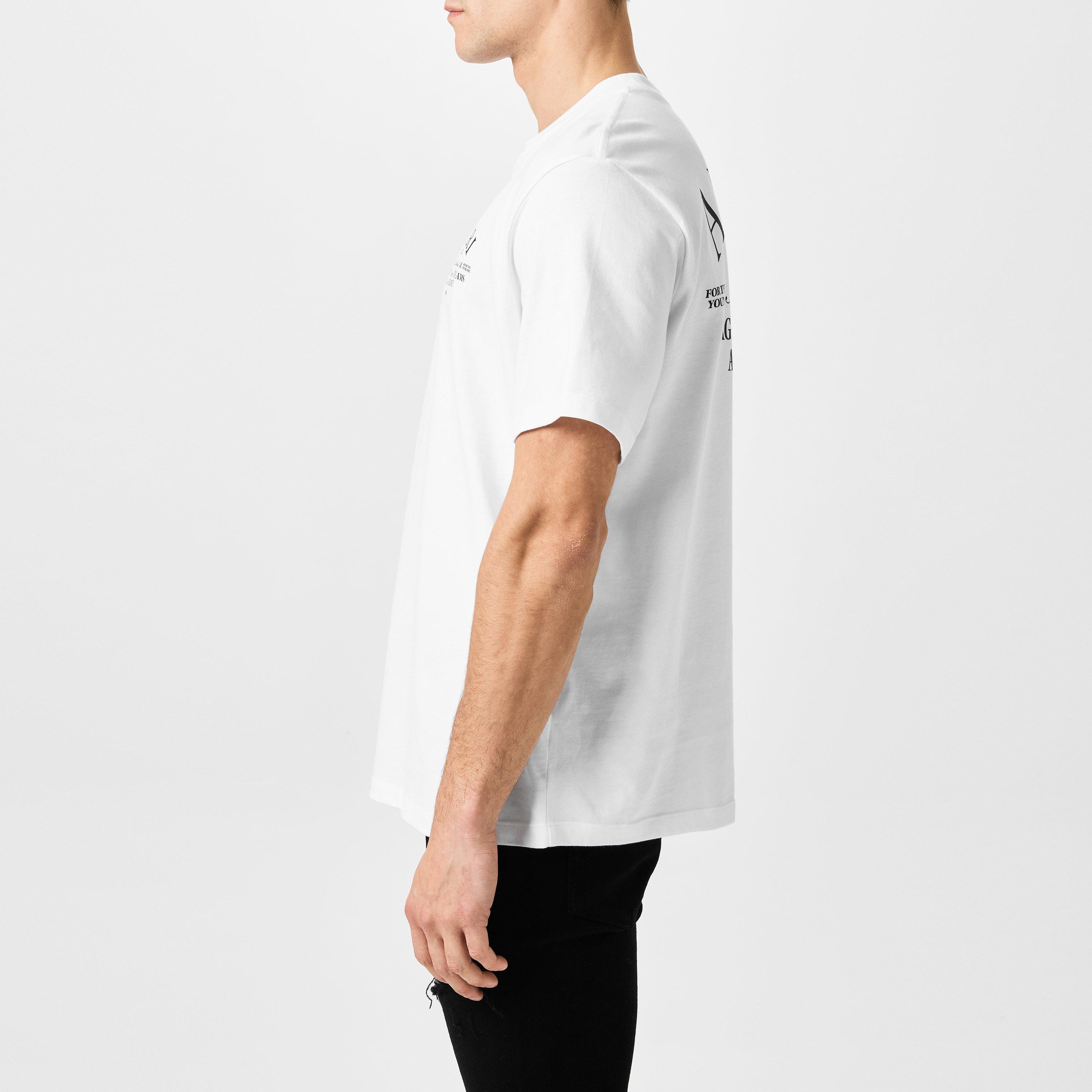 Art District T-Shirt