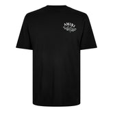 Art District T-Shirt