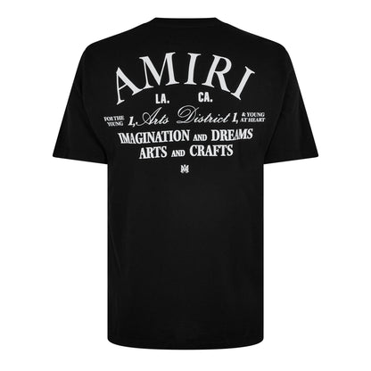 Art District T-Shirt