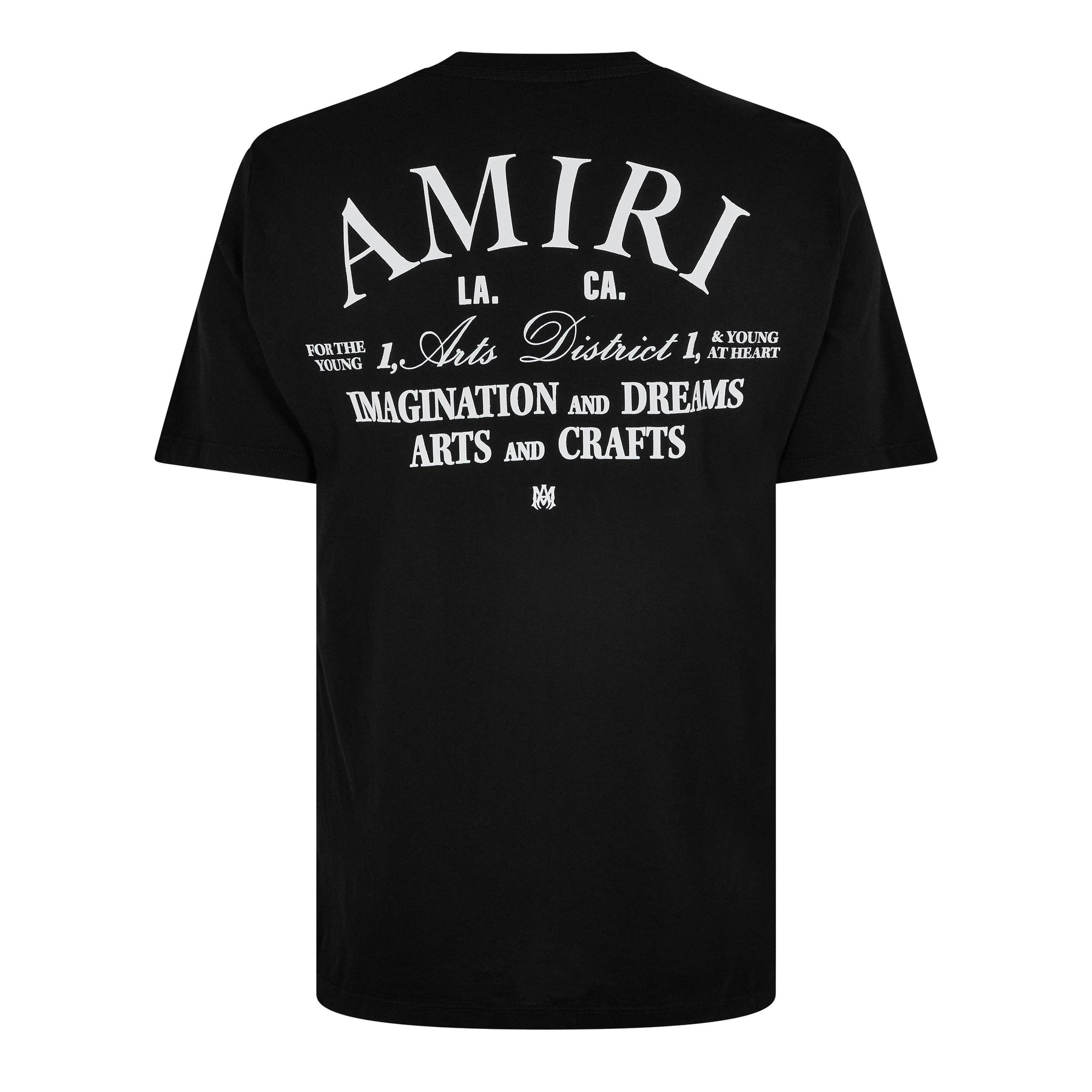 Art District T-Shirt