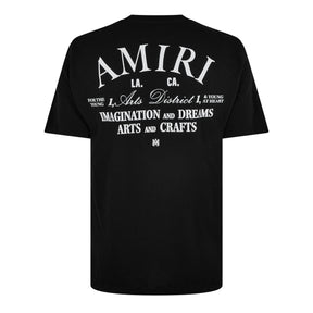 Art District T-Shirt