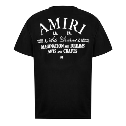 Art District T-Shirt