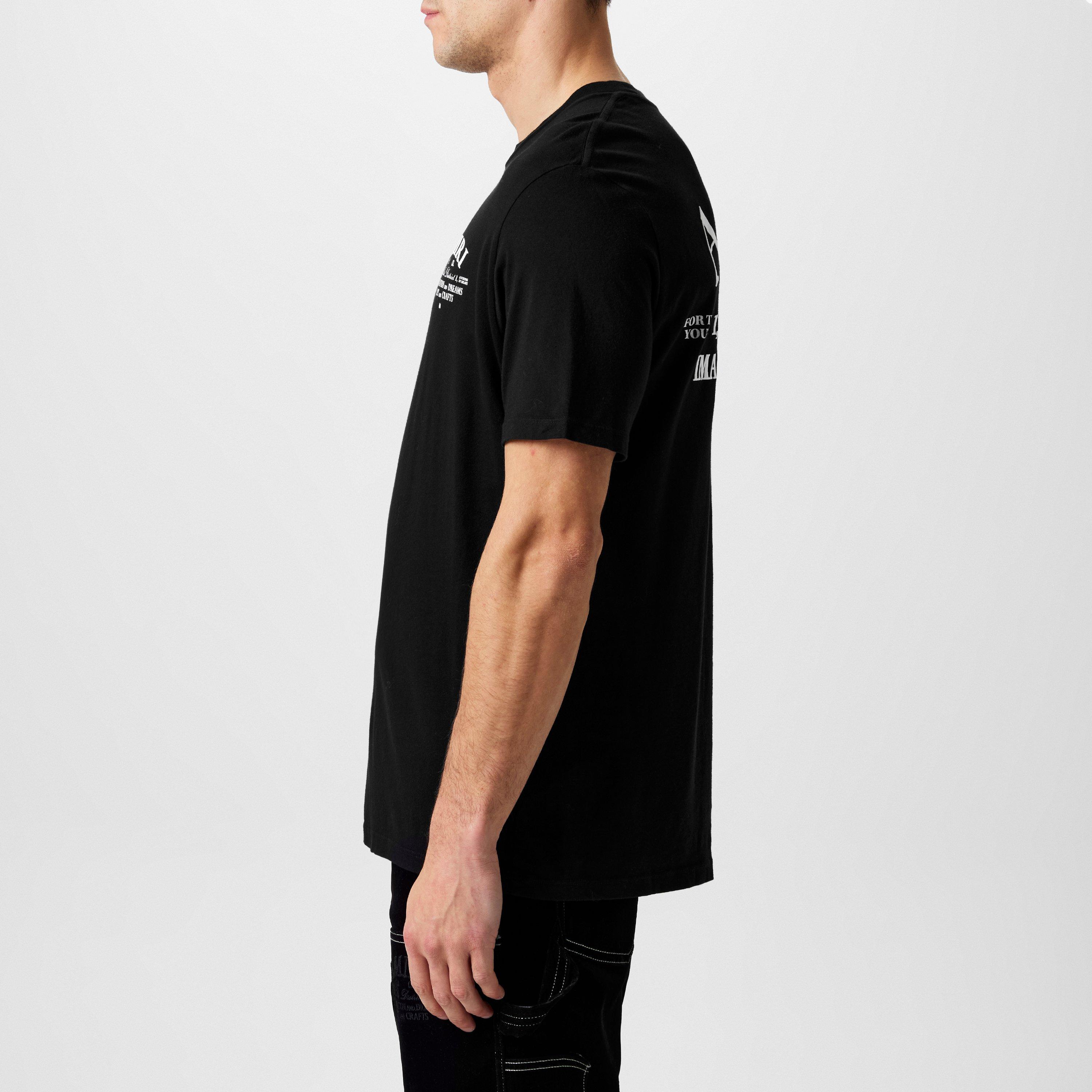 Art District T-Shirt