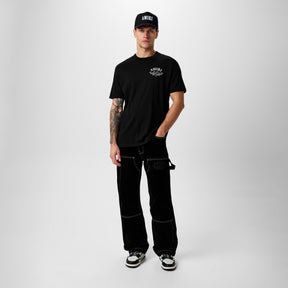 Art District T-Shirt