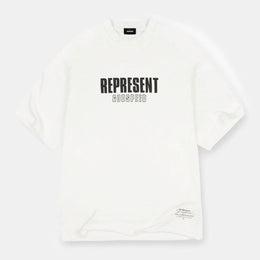 Men's Rep Godspeed Regular Fit T-Shirt