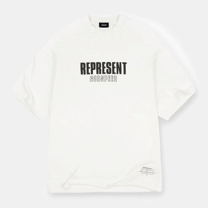 Rep Godspeed T Sn99