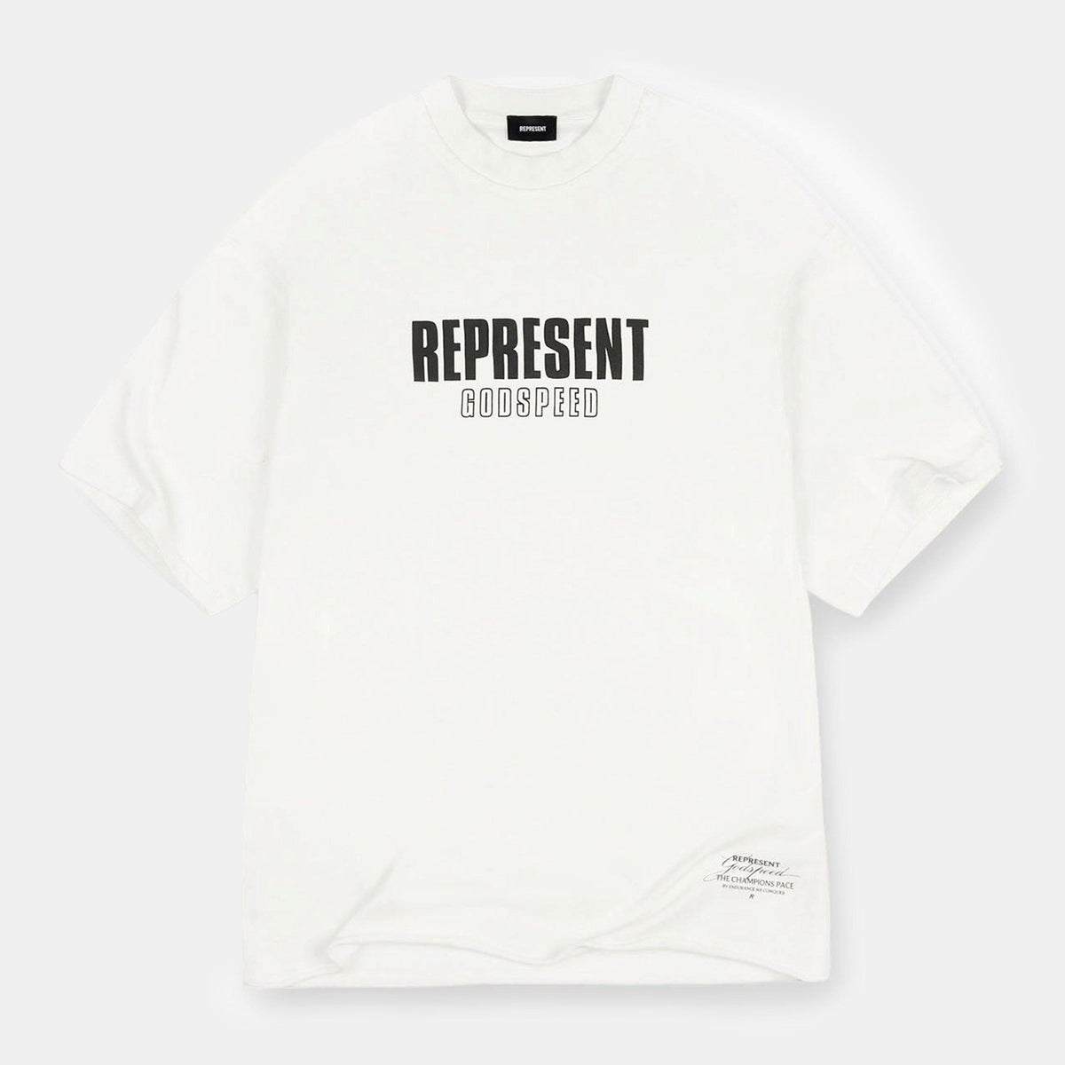 Rep Godspeed T Sn99