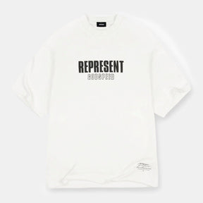 Rep Godspeed T Sn99