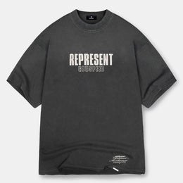 Rep Godspeed T Sn99
