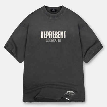 Rep Godspeed T Sn99