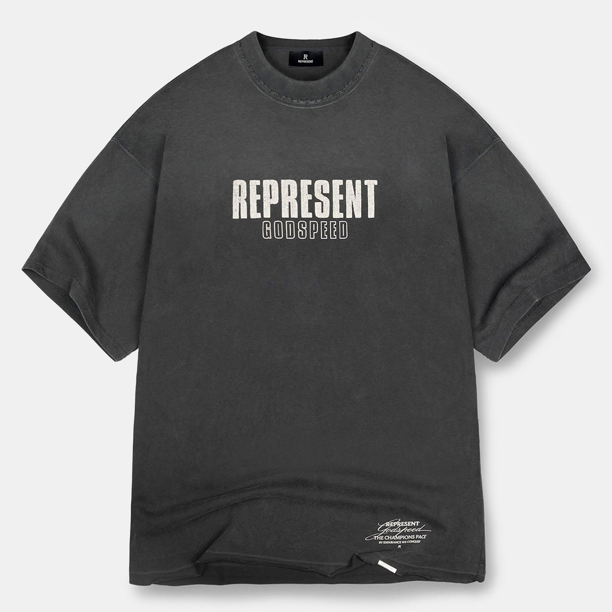 Rep Godspeed T Sn99