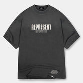Rep Godspeed T Sn99