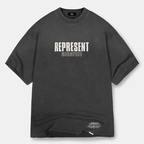 Rep Godspeed T Sn99