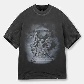 Rep Atlas T Sn99