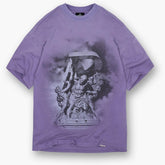 Rep Atlas T Sn99