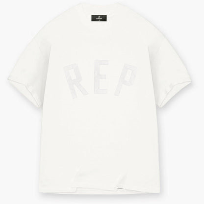 Rep Rep Applique T Sn99