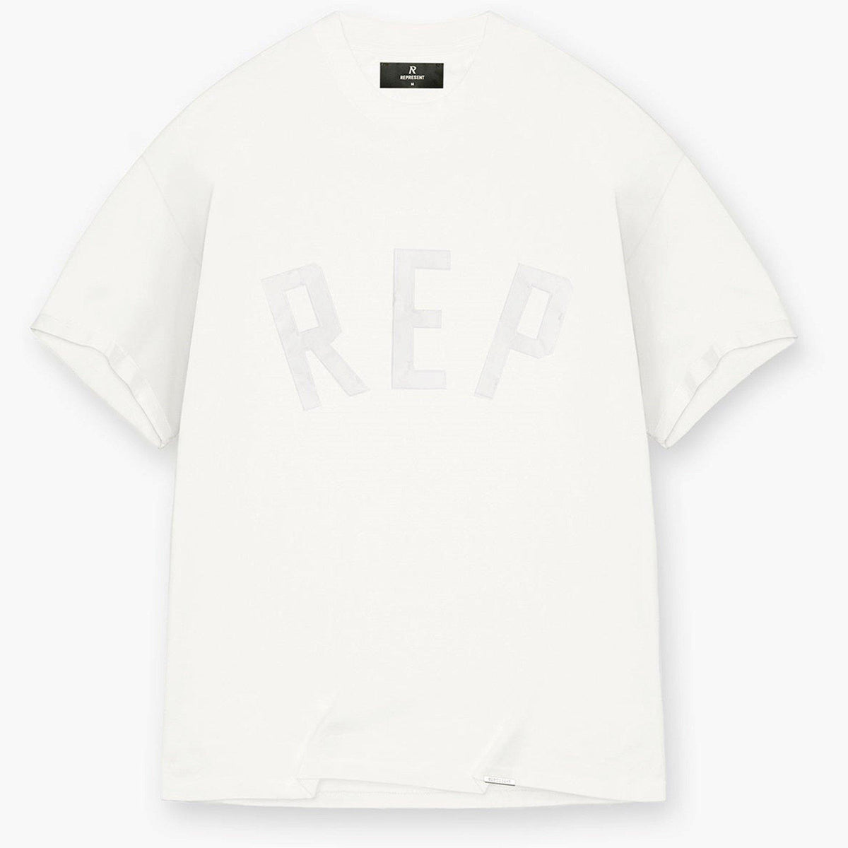 Rep Rep Applique T Sn99
