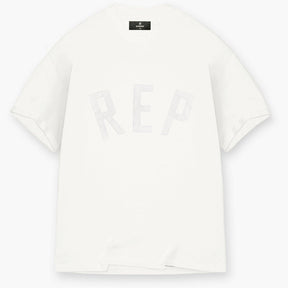 Rep Rep Applique T Sn99