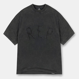 Rep Rep Applique T Sn99