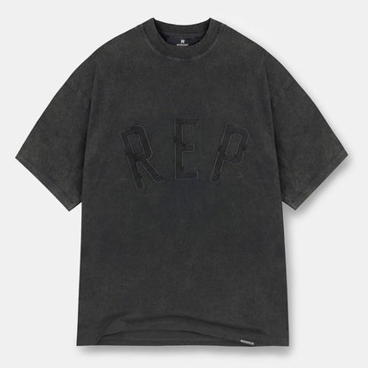 Rep Rep Applique T Sn99