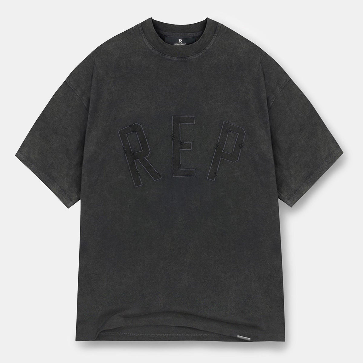 Rep Rep Applique T Sn99