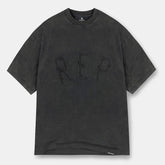 Rep Rep Applique T Sn99