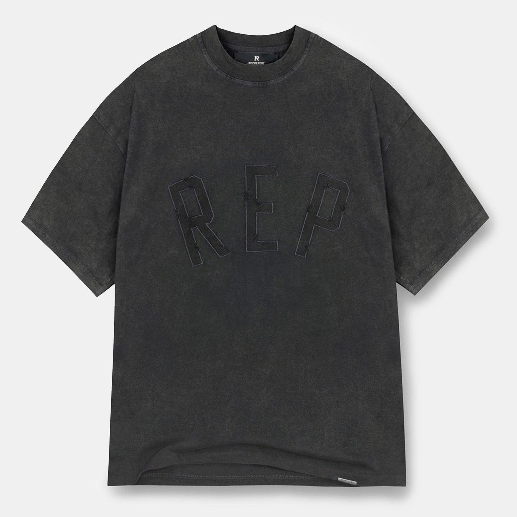 Rep Rep Applique T Sn99