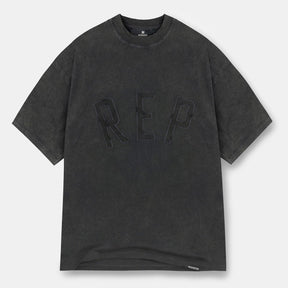 Rep Rep Applique T Sn99